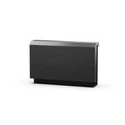 FilterWall F-Series Freestanding Water Filtration gallery detail image