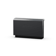FilterWall F-Series Freestanding Water Filtration gallery detail image