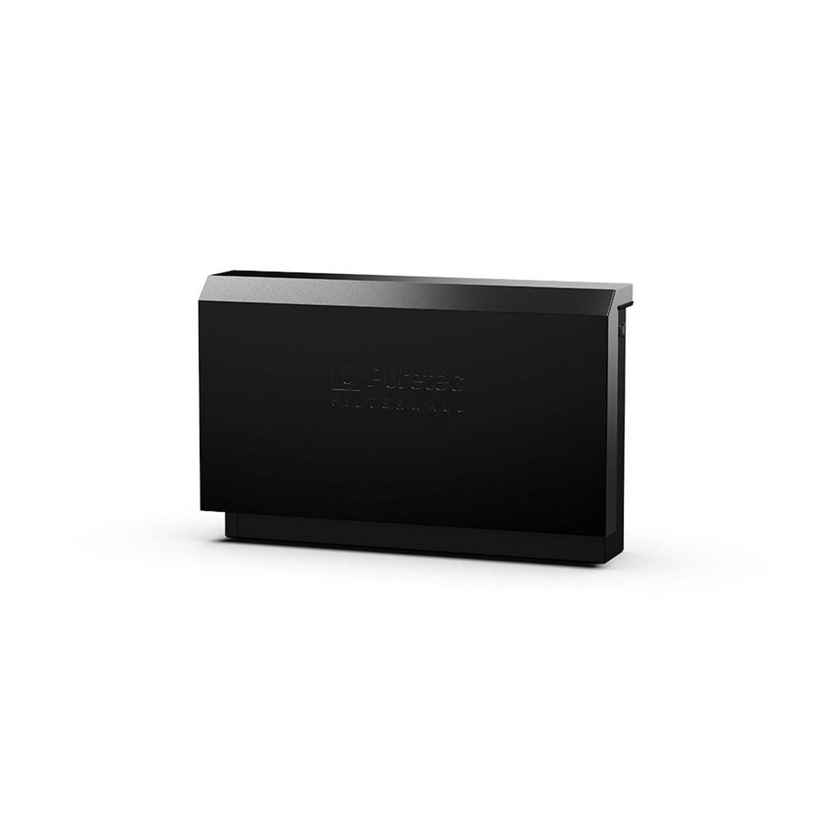 FilterWall F-Series Freestanding Water Filtration gallery detail image