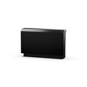 FilterWall F-Series Freestanding Water Filtration gallery detail image