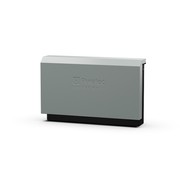 FilterWall F-Series Freestanding Water Filtration gallery detail image