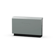 FilterWall F-Series Freestanding Water Filtration gallery detail image