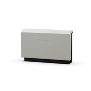 FilterWall F-Series Freestanding Water Filtration gallery detail image