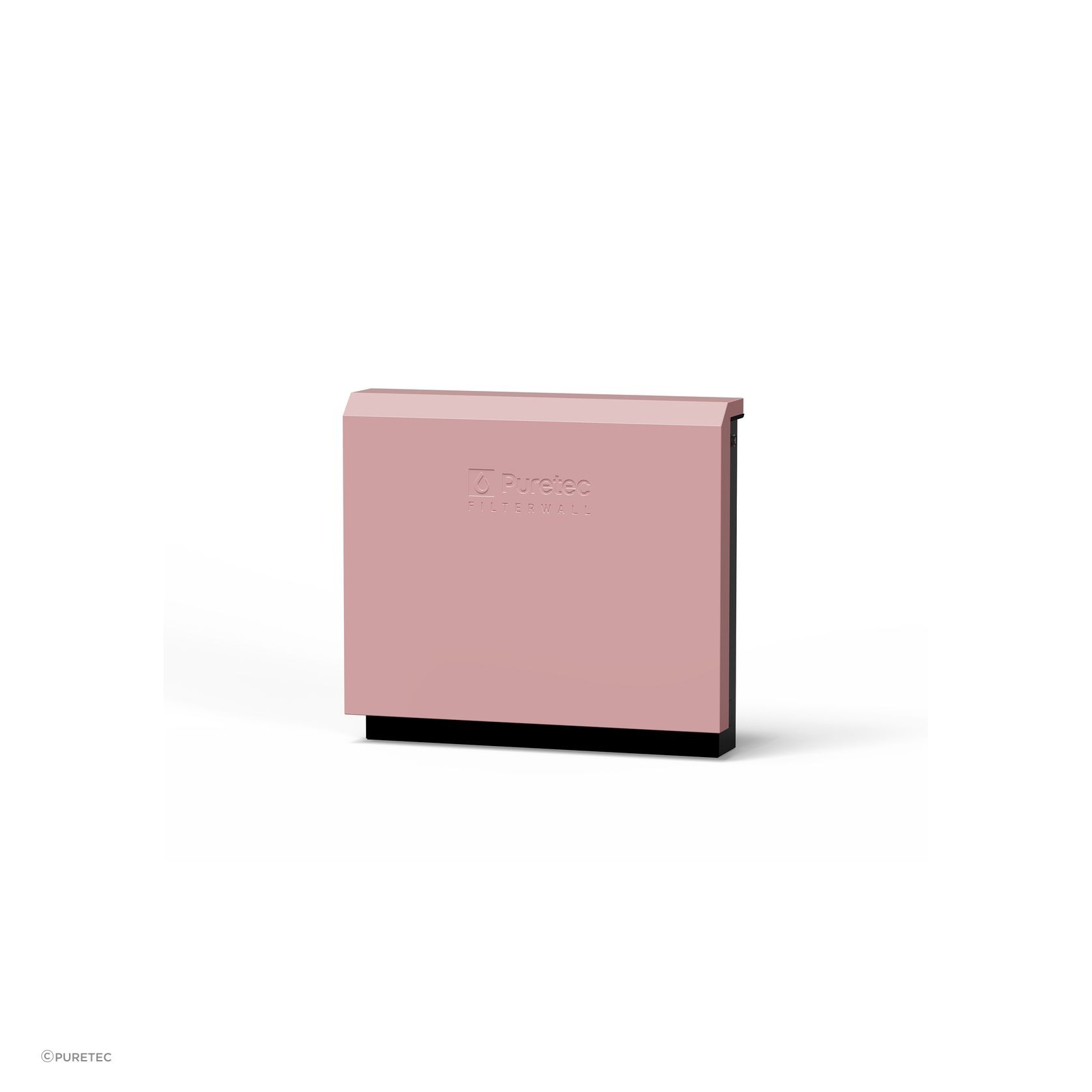 FilterWall-F5-CB Filter gallery detail image