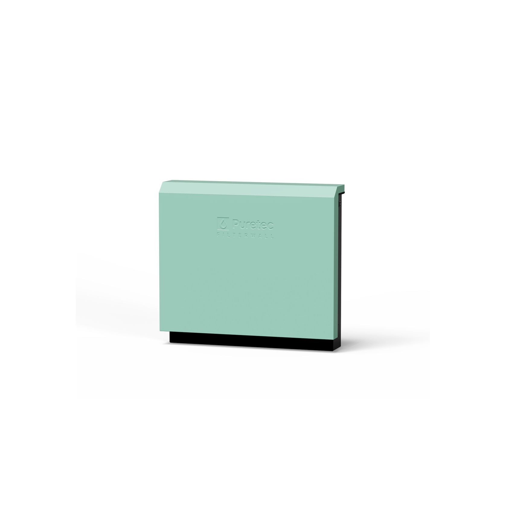 FilterWall-F5-LS Filter gallery detail image