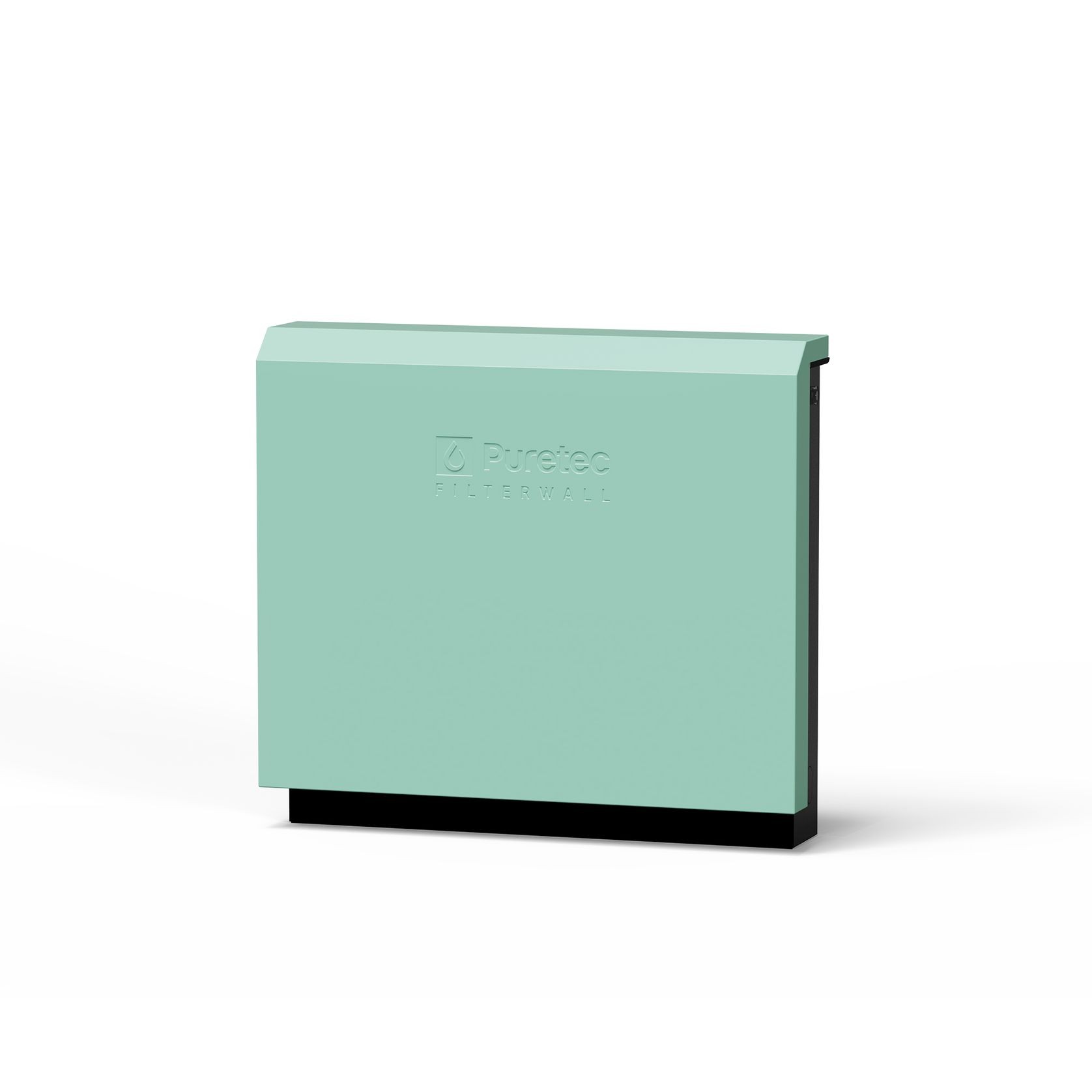 FilterWall-F5-LS Filter gallery detail image