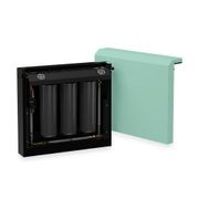 FilterWall-F5-LS Filter gallery detail image