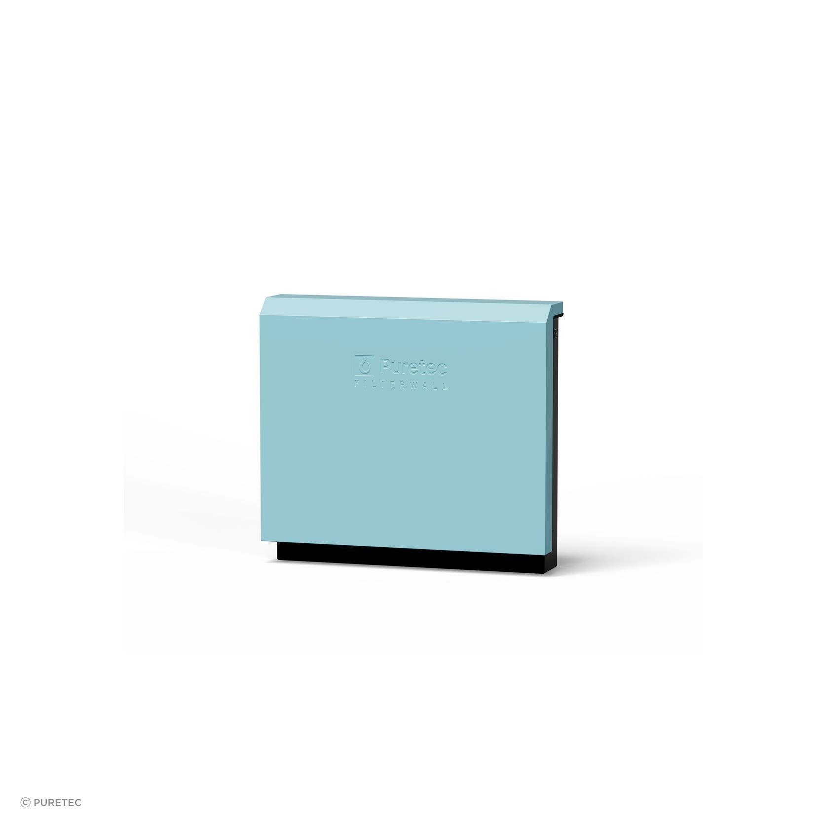 FilterWall-F5-OS Filter gallery detail image