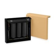 FilterWall-F5-SA Filter gallery detail image