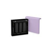 FilterWall-F5-WT Filter gallery detail image