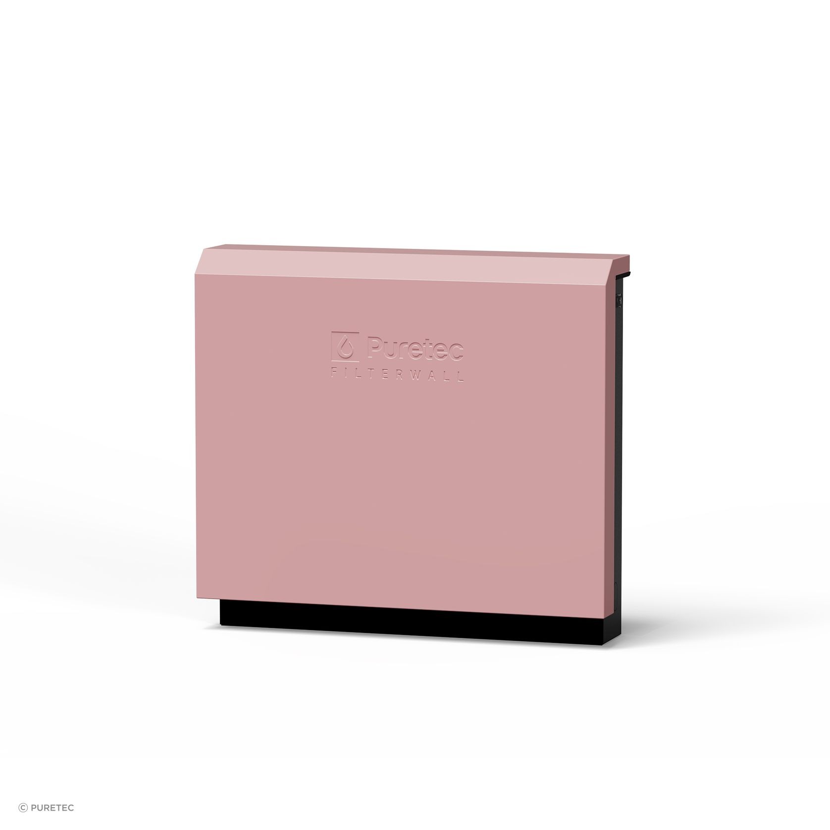 FilterWall-F6-CB Filter gallery detail image