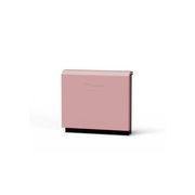 FilterWall-F6-CB Filter gallery detail image