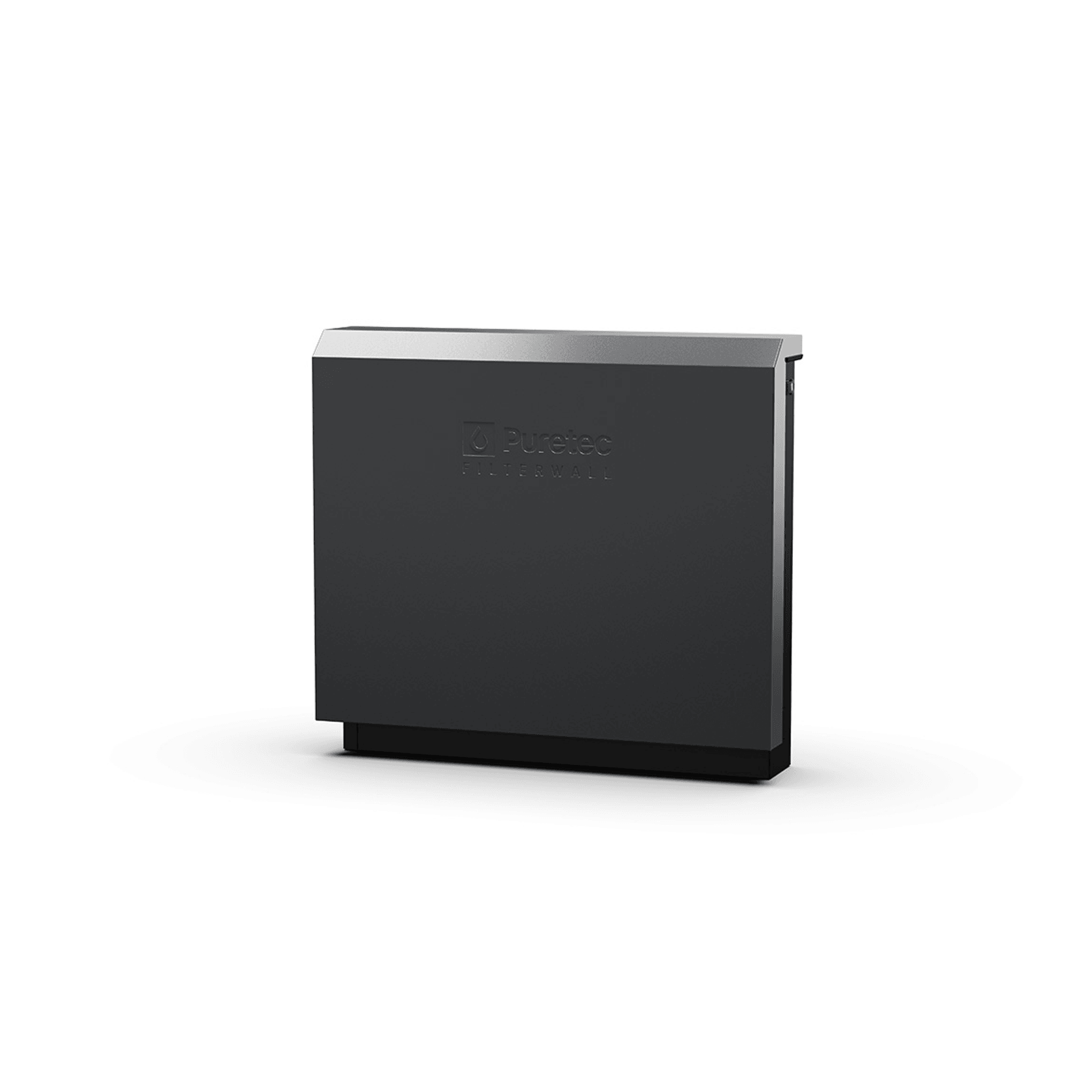 FilterWall F-Series Freestanding Water Filtration gallery detail image