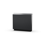 FilterWall F-Series Freestanding Water Filtration gallery detail image