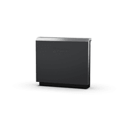 FilterWall F-Series Freestanding Water Filtration gallery detail image