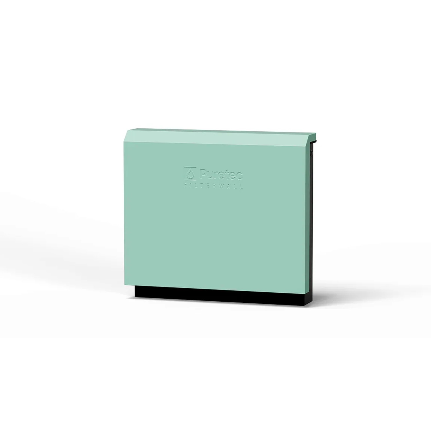 FilterWall F-Series Freestanding Water Filtration gallery detail image