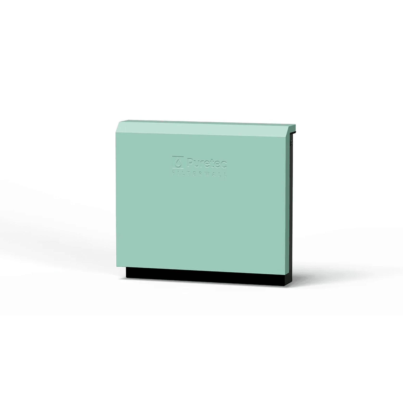 FilterWall F-Series Freestanding Water Filtration gallery detail image