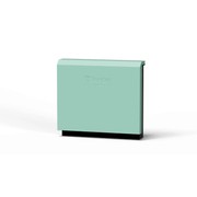 FilterWall F-Series Freestanding Water Filtration gallery detail image