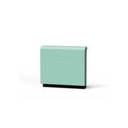 FilterWall-F6-LS Filter gallery detail image