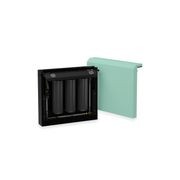 FilterWall-F6-LS Filter gallery detail image