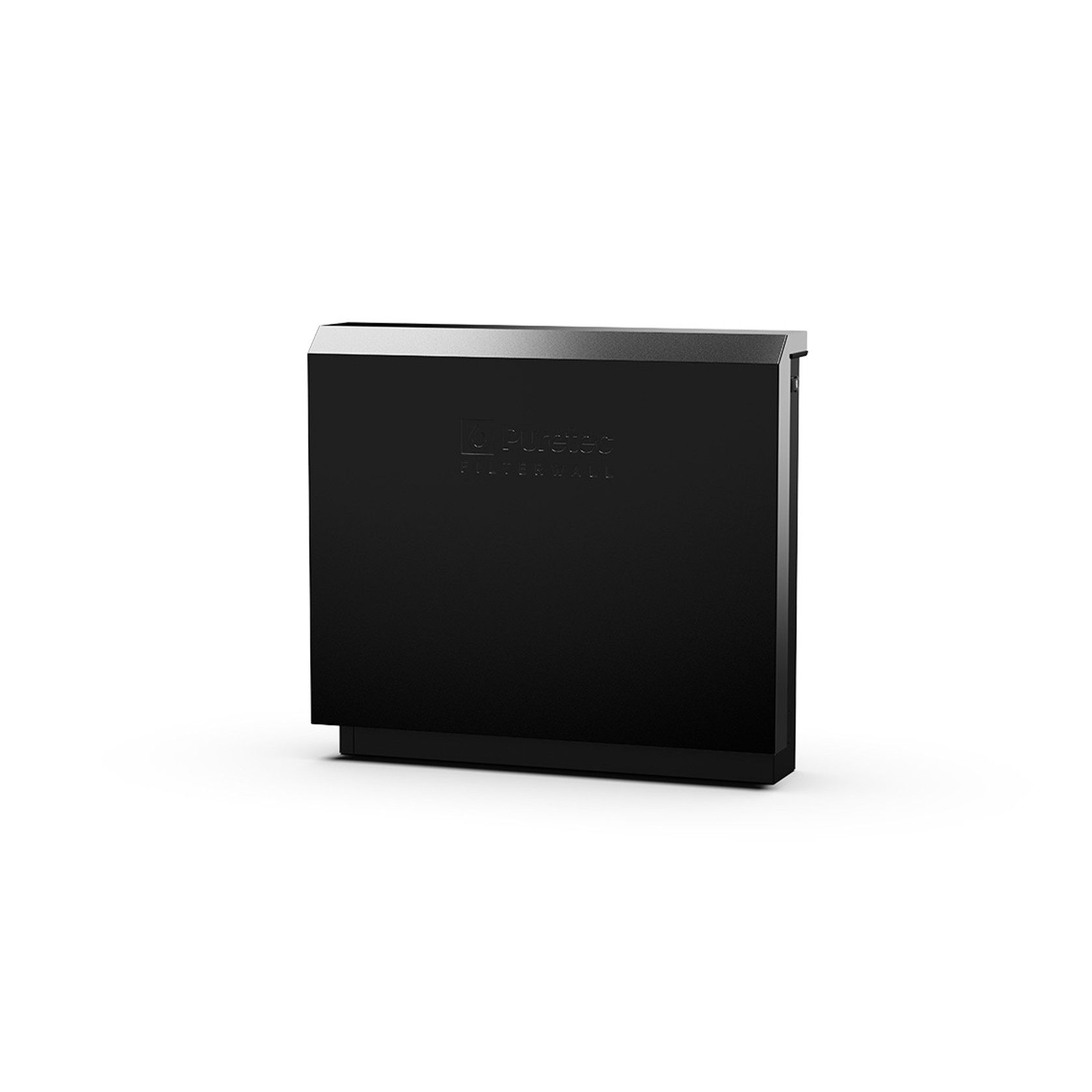 FilterWall F-Series Freestanding Water Filtration gallery detail image