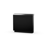 FilterWall F-Series Freestanding Water Filtration gallery detail image