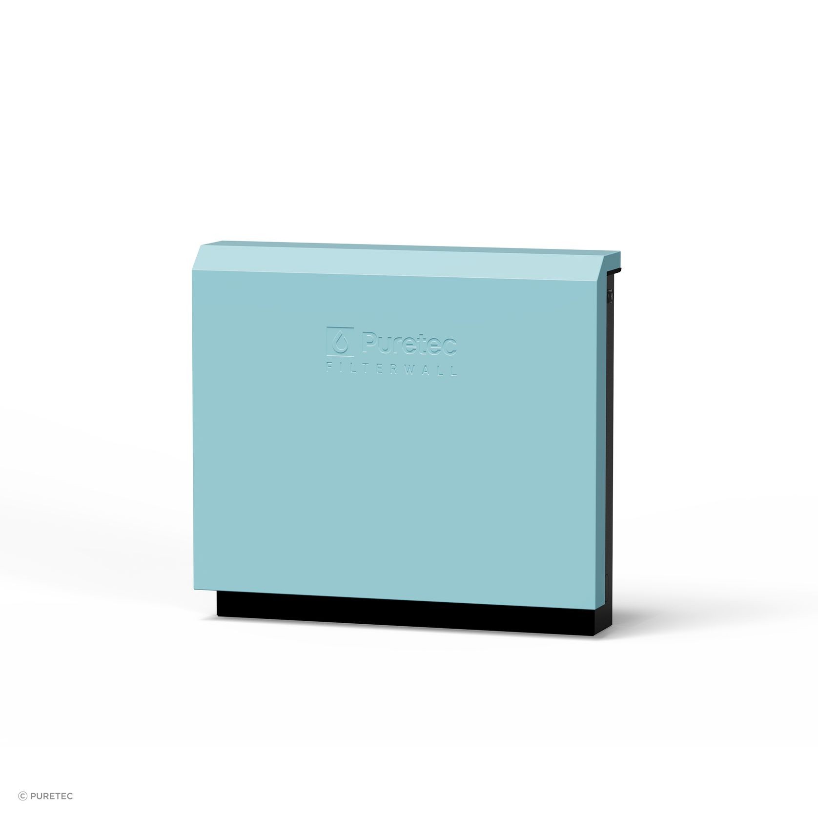 FilterWall-F6-OS Filter gallery detail image