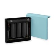 FilterWall-F6-OS Filter gallery detail image
