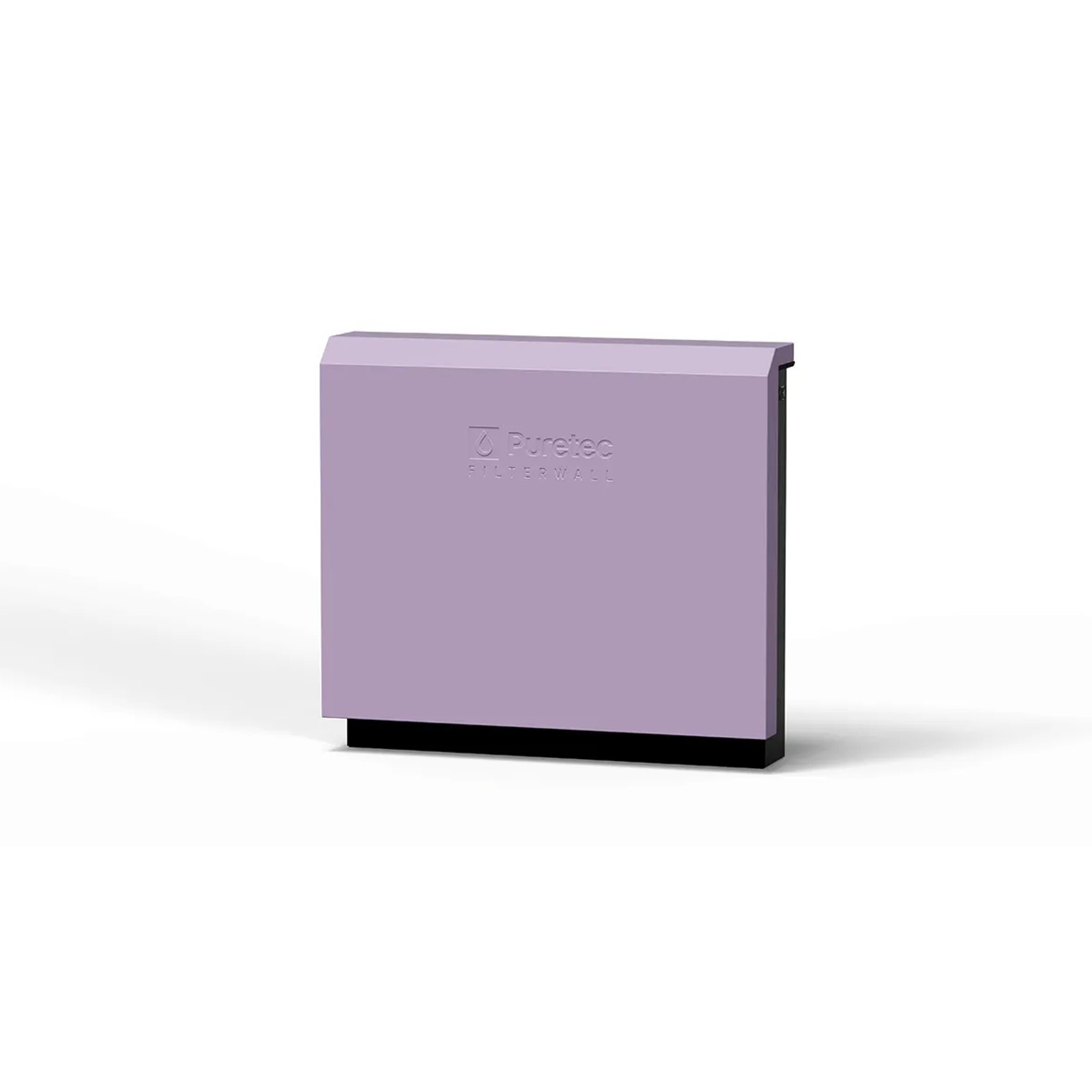 FilterWall F-Series Freestanding Water Filtration gallery detail image