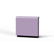 FilterWall F-Series Freestanding Water Filtration gallery detail image