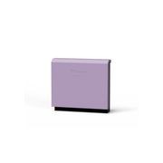 FilterWall-F6-WT Filter gallery detail image