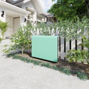 FilterWall-F5-LS Filter gallery detail image