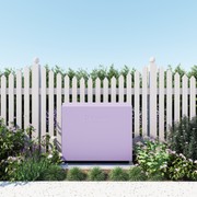 FilterWall-F5-WT Filter gallery detail image
