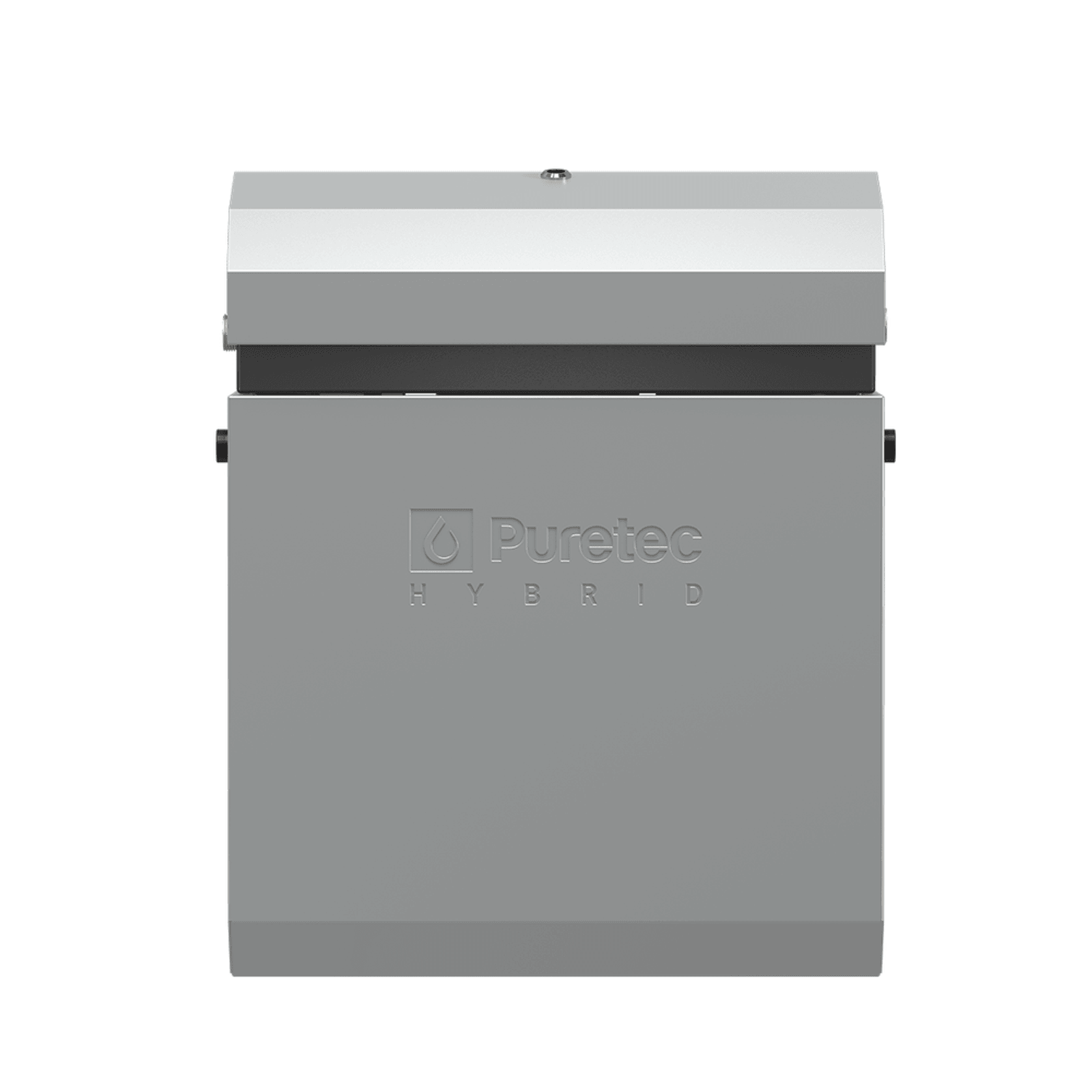 Hybrid E Series gallery detail image