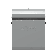 Hybrid E Series gallery detail image
