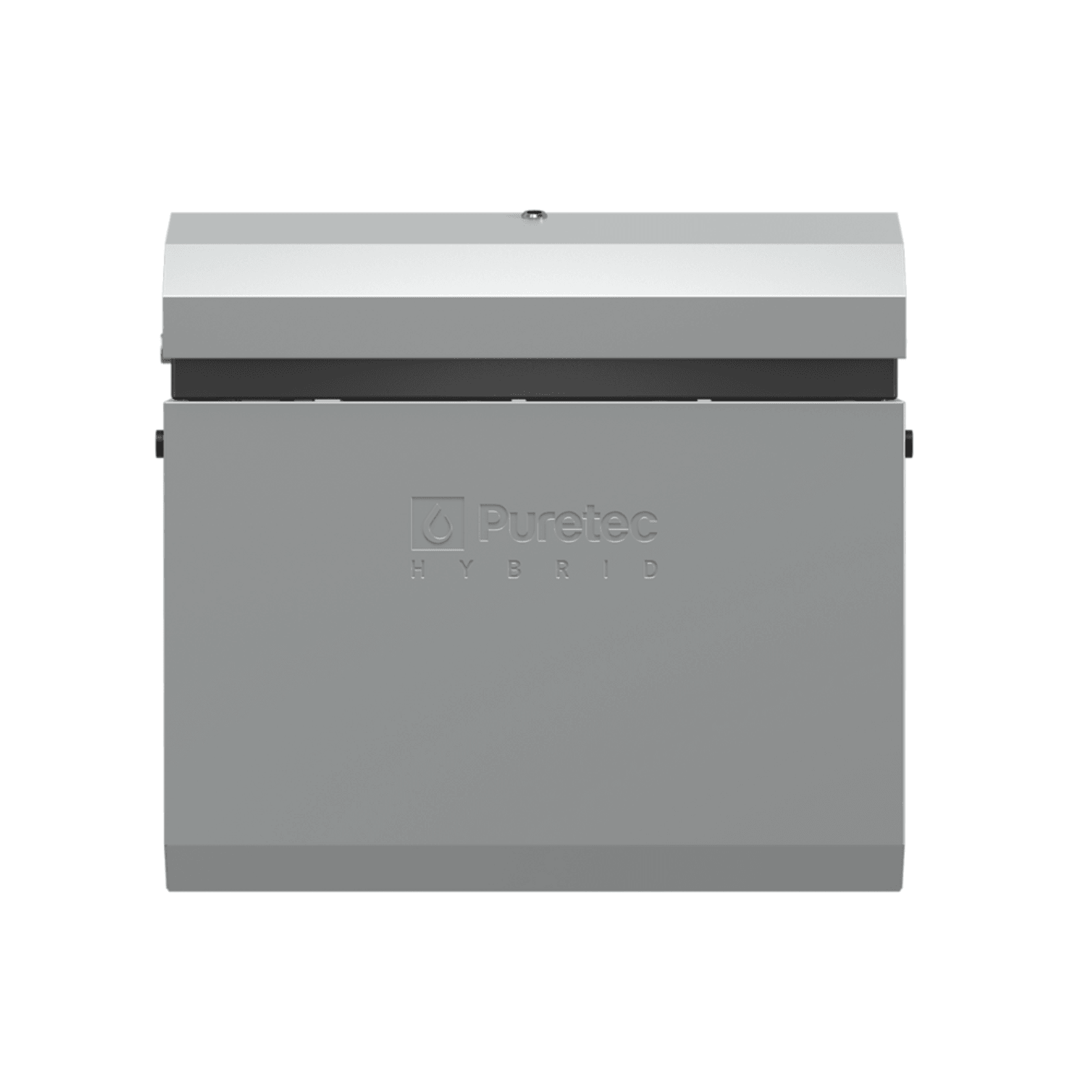 Hybrid E Series gallery detail image