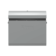 Hybrid E Series gallery detail image