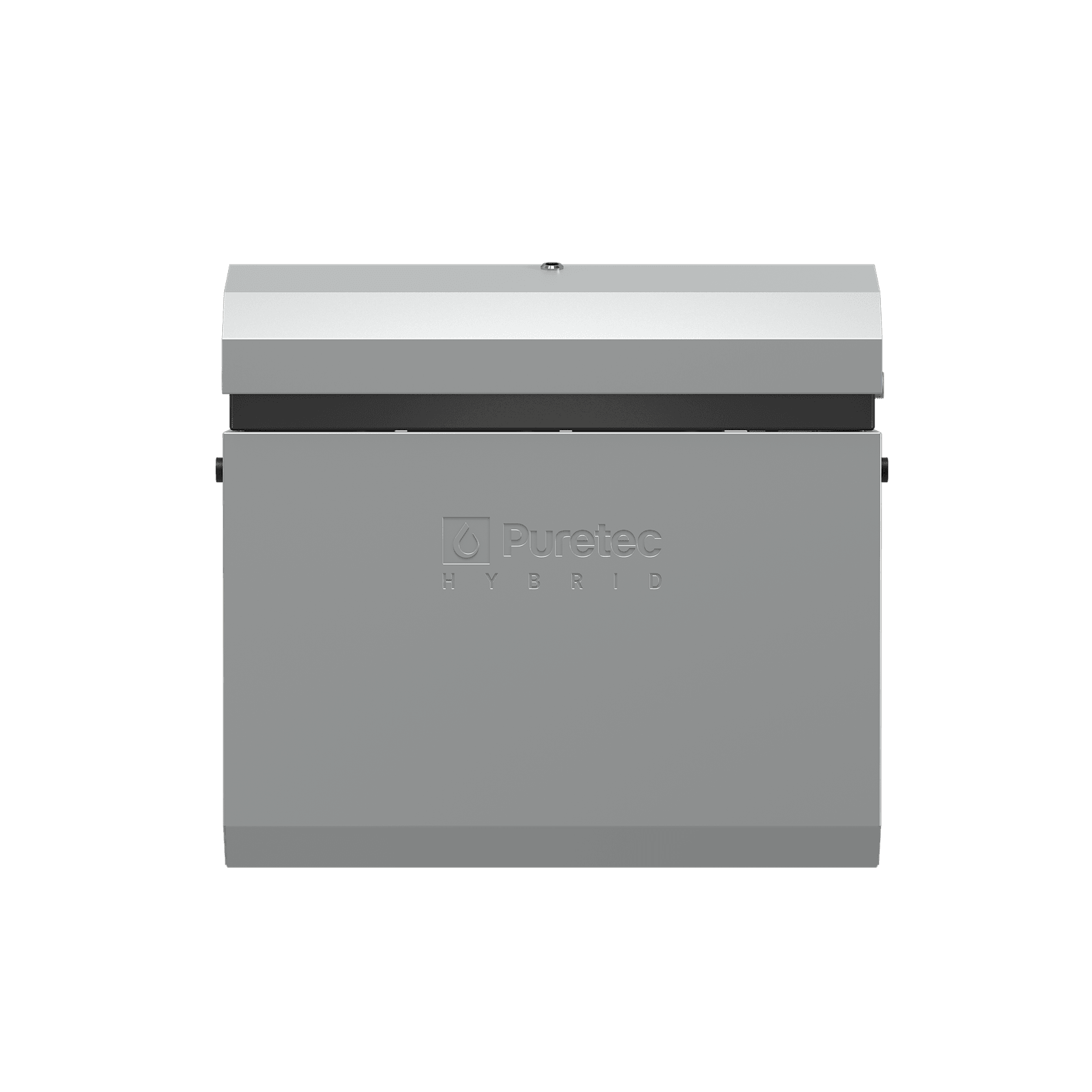 Hybrid E Series gallery detail image