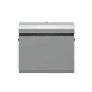 Hybrid E Series gallery detail image