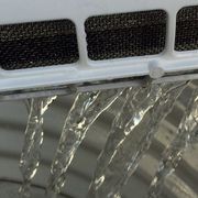 High-flow Filtration System (Urban Steel Tanks Only) gallery detail image