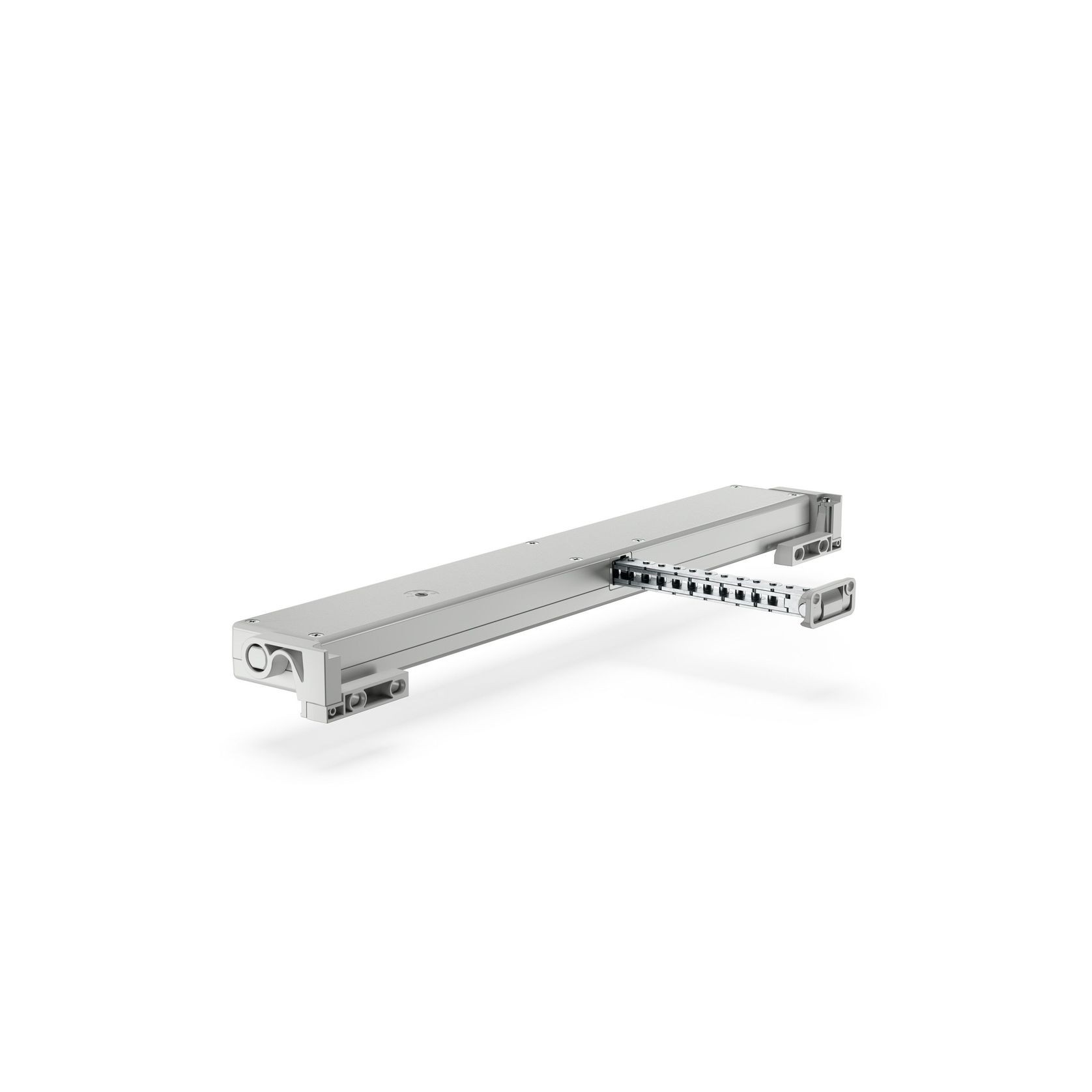 Comunello | Window Automation Solutions gallery detail image
