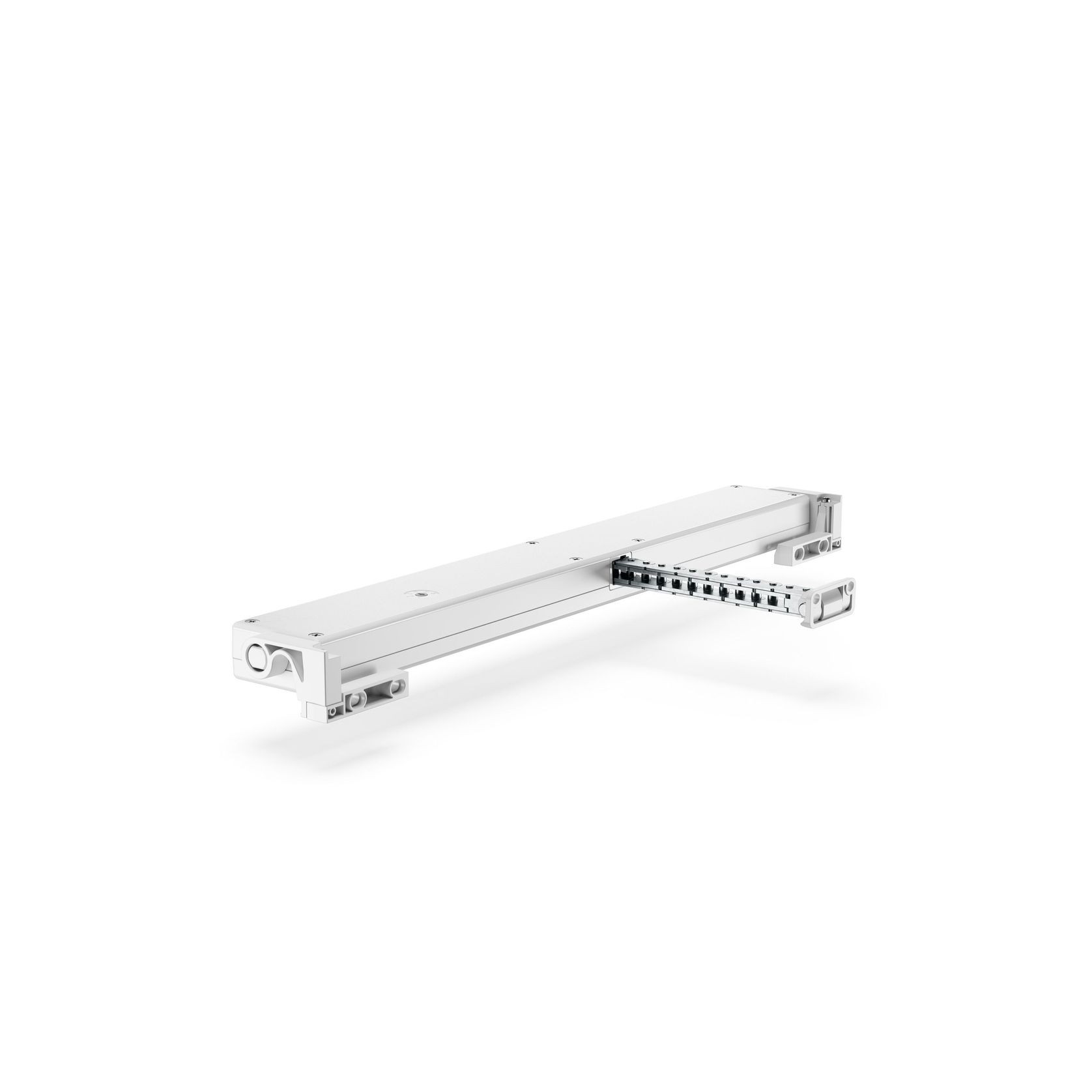 Comunello | Window Automation Solutions gallery detail image