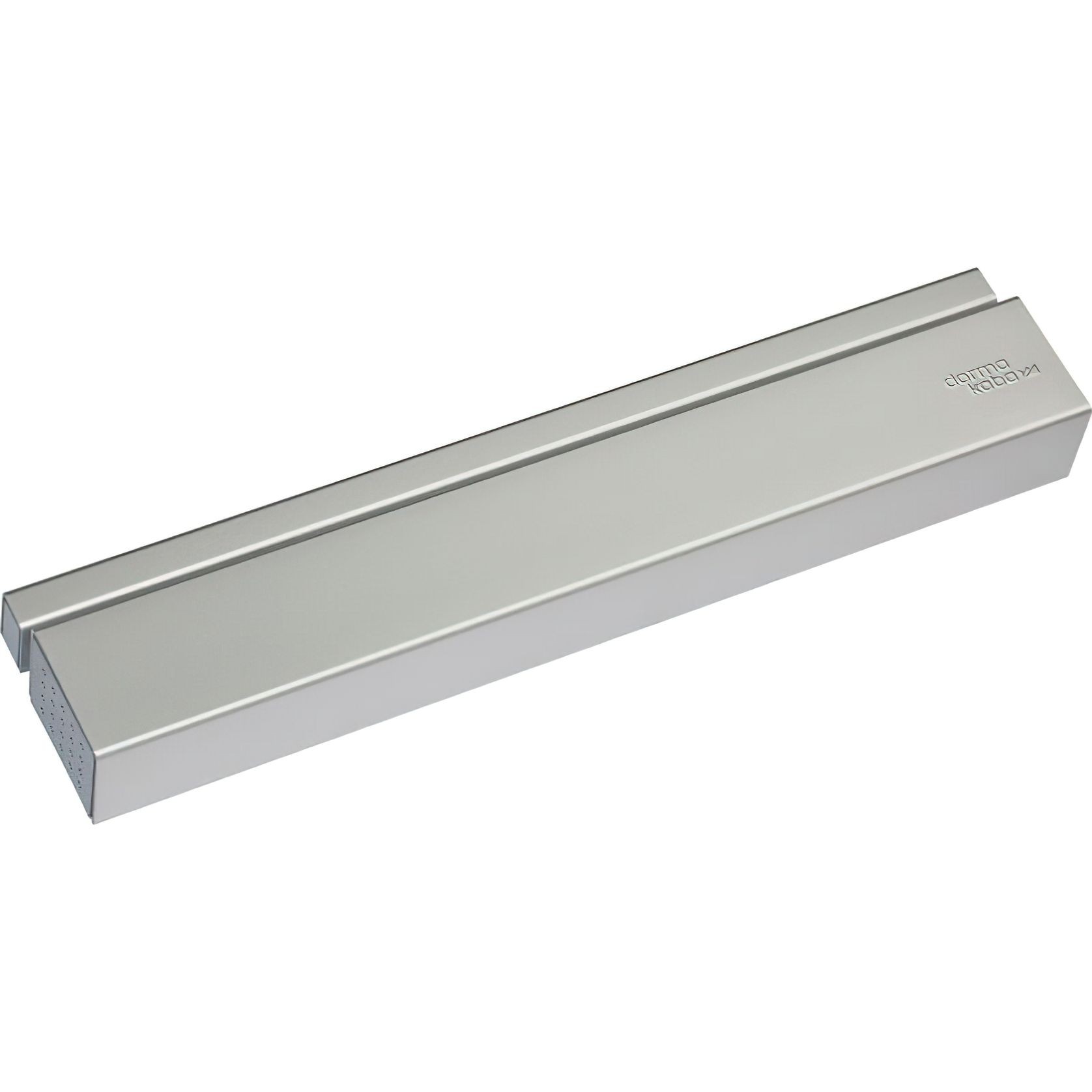 TS97 - Door Closer gallery detail image