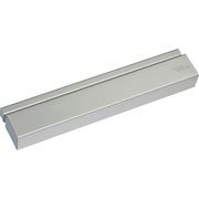 TS97 - Door Closer gallery detail image