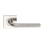 Urban Range Leversets gallery detail image