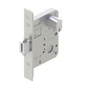 MS2600 & MS2900 Series Mortice Locks gallery detail image