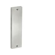 6600 Series Locks gallery detail image