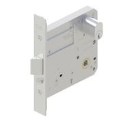 MS2600 & MS2900 Series Mortice Locks gallery detail image
