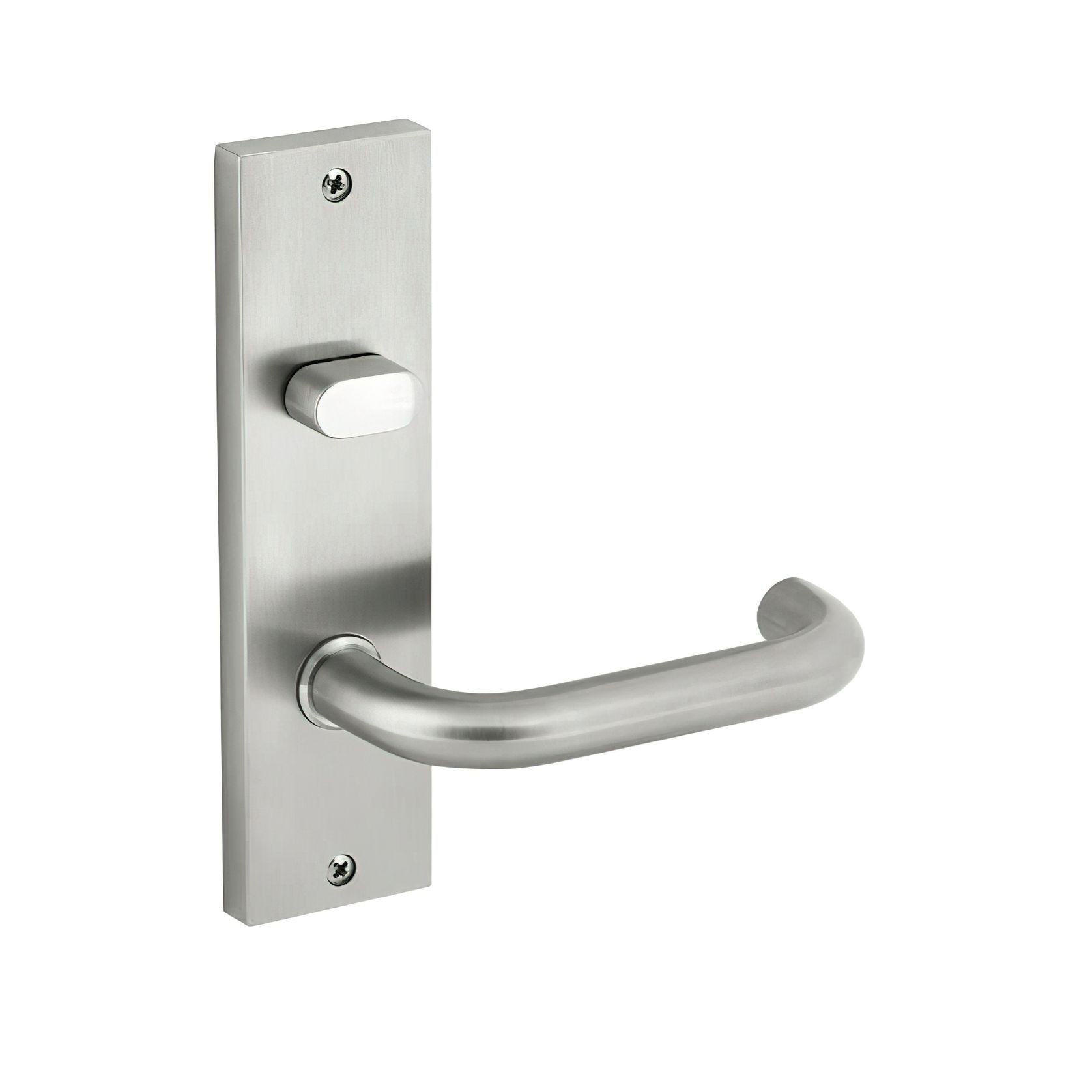 6600 Series Locks gallery detail image
