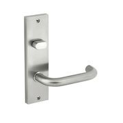 6600 Series Locks gallery detail image